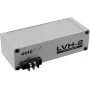 Commutatore BNC EUROLITE LVH-2 (2 canali) — EUROLITE LVH-2 81013202