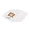 ETA ETA960068030 sacchetti per aspirapolvere, Original mini