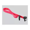 Adattatore SATA interno DeLOCK 90395