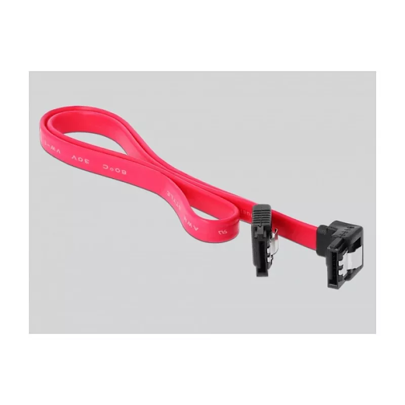Adattatore SATA interno DeLOCK 90395