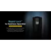 Nitecore EDC31 torcia, 3500 lm