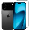 iLera DeLuxe Original Glass 2.0 per iPhone 17 Pro Max