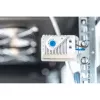 Unità di raffreddamento a tetto Digitus DN-19 FAN-4-B-N