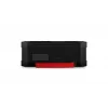 Sistema di altoparlanti portatile 2.1 Philips TAS2000B/00 nero, 10 W RMS, driver da 4,8 cm, Bluetooth, IPX5
