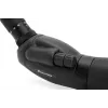 Celestron TrailSeeker 80-45 gradi Spotting scope 60x BaK-4 nero
