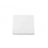 Lancom LX-6500 (confezione da 10), 2,4 GHz, 5 GHz, 6 GHz, 54 Mbit/s, EAP-FAST, EAP-TLS, EAP-TTLS, 10,100,1000,2500 Mbit/s