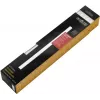 Steinel Flex stick di colla a caldo, 11 mm, 20 pz, trasparente