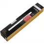 Colla acrilica STEINEL 70125 600 g