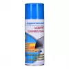 Schiuma detergente per apparecchiature ESPERANZA ES119 — 400 ml per schermi LCD/TFT/Plasma, multicolore