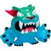 MrBeast Lab figure in vinile - Hyper Panther, figura da gioco