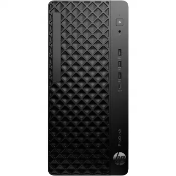 Computer HP ProDesk 4 TWR G1I U7-265 32 GB 512 GB grafica integrata Windows 11 Pro