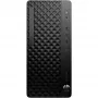 Computer HP ProDesk 4 TWR G1I U7-265 32 GB 512 GB grafica integrata Windows 11 Pro