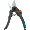 Cesoie da giardino GARDENA 12203-20 ExpertCut (12203-20)
