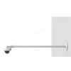 Base per montaggio a soffitto AXIS 01189-001