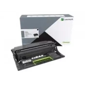 Unità di imaging Lexmark 56F0ZA0