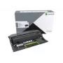 Unità di imaging Lexmark 56F0ZA0