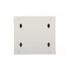 Armadio rack Extralink EX.14466 4U rack a parete grigio