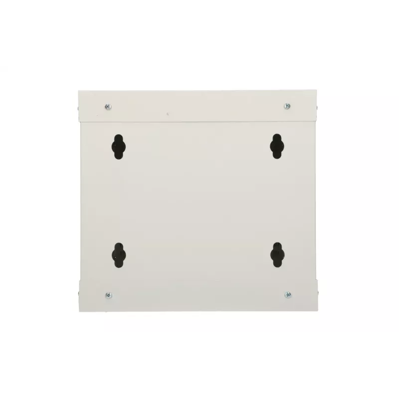 Armadio rack Extralink EX.14466 4U rack a parete grigio