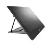 Accessorio tavoletta grafica Wacom ACK62701K