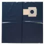 Makita P-70297 accessorio per aspirapolvere sacchetto per polvere