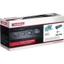 edding Toner ciano compatibile con Brother TN-230C