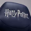Subsonic Junior Sedia da gaming Harry Potter Platform 9 3/4, similpelle (SA5573-H6)