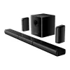 Soundbar Ultimea Apollo S70 Ultra di Ultimea — modello U3800