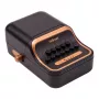 Hismart HS083397 stampante