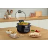 Slow cooker Crock-Pot CSC052X 4.7L