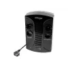 EnerGenie EG-UPS-001 gruppo di continuità (UPS) Line-Interactive 0,65 kVA 390 W 4 uscite AC
