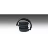 Muse M-295 ANC cuffie wireless, nere