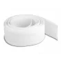 Guaina per cavi DeLOCK 20817 bianco