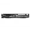Scheda grafica GeForce RTX 5060 Ti 8 GB GDDR7