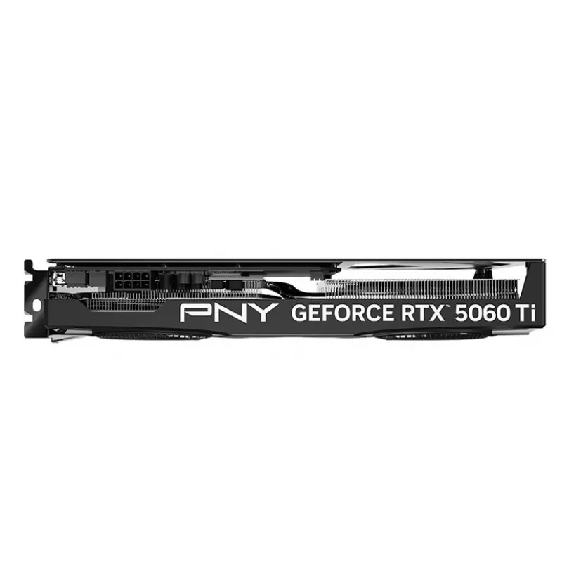 Scheda grafica GeForce RTX 5060 Ti 8 GB GDDR7