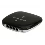 Router Wi-Fi Ubiquiti UF-WIFI Gigabit Ethernet nero