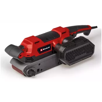 Levigatrice Einhell TE-BS 850 E levigatrice a nastro 4466245