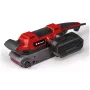 Levigatrice Einhell TE-BS 850 E levigatrice a nastro 4466245