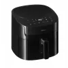 Friggitrice ad aria AFD 5010 Amica 1194489