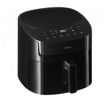 Friggitrice ad aria AFD 5010 Amica 1194489