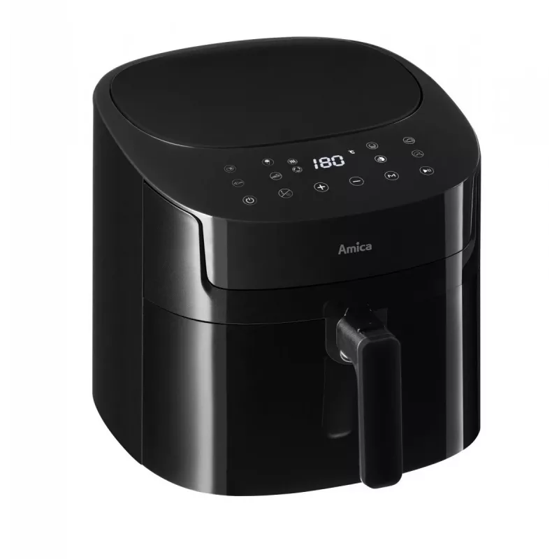 Friggitrice ad aria AFD 5010 Amica 1194489