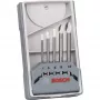 Set per ceramica Bosch CYL-9