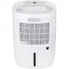 Deumidificatore Meaco Dry ABC 12L, 155 W, per ambienti fino a 55 m², bianco