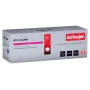 Toner Activejet ATM-321MN (sostituto per Konica Minolta TN321M; Supreme; 25000 pagine; magenta)