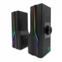 Media-tech MT3175 nero