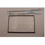 Bezel per laptop Lenovo modello FRU 5B30Z38960 — ricambio frontale