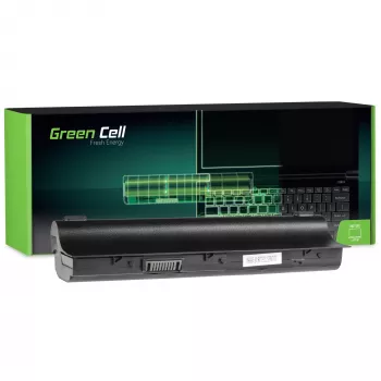 Batteria Green Cell HP104 per HP Envy DV4 DV6 DV7 M4 M6