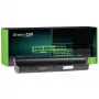 Batteria Green Cell HP104 per HP Envy DV4 DV6 DV7 M4 M6