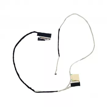 Cavo per schermo Acer: V7-581, V5-573