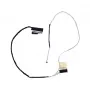 Cavo per schermo Acer: V7-581, V5-573