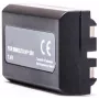 Batteria ricaricabile per fotocamera Extra Digital DV00DV1069 per Minolta NP-800 e Nikon EN-EL1